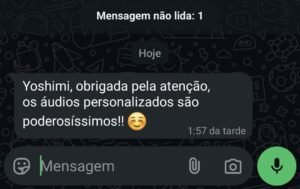 Dep