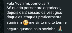 dep2